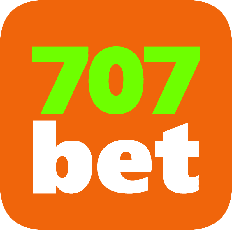 707BET Logo